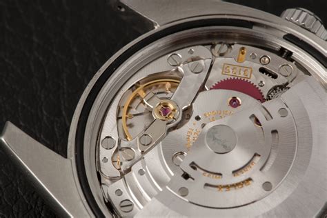 genuine rolex 3135 date wheel|Rolex 3135 movement vs 3235.